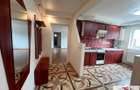 Apartament doua camere de vanzare in Alba Iulia, Cetate - 1