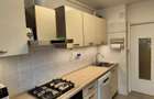 Apartament 4 camere de vanzare | Centrala proprie | - 7