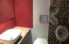 Satiu comercial  subsol Dorobanti complex Mario Plaza