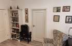 Apartament 2 cam de vânzare | Armeneasca | Fără risc seismic | Centrală proprie - 2