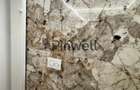 Apartament 3 camere Exclusivist in zona de Nord Finisaje High End - 11