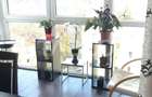 Apartament 2 camere de vanzare in cartierul Grigorescu - 6