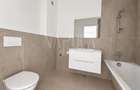 Apartament 2 camere de vanzare in Floresti - 4