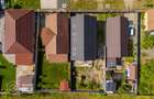 Casa din caramida, în Gai, teren 492, comision 0% - 27