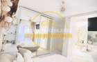 Apartament de Lux cu 3 camere / 74.4 mp/ zona Tatarasi - 2