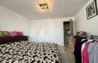 Apartament 3 camere de vanzare zona Lunei Timisoara - 2