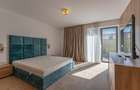 Penthouse Spectaculos | Jacuzzi | Vedere Panoramică | 4 Camere - 16