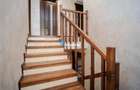 Vila 4 camere, Podul de Fier, 400 mp teren, mobilata - 4