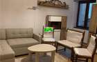 Apartament modern de inchiriat 2 camere Sibiu Ultracentral - 1