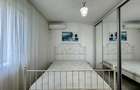 Apartament de 2 camere | 49,62 mp | Vedere liberă | Lângă Parcul Drumul Taberei - 6