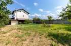 Casă / vilă de vânzare în Balotești | aprox. 350 mp | teren 1.015 mp - 53