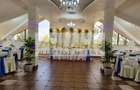 [AFACERE] Salon Evenimente-Hotel/Pensiune-Teren 20.000 Mp - 6