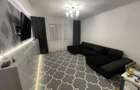 Casa S+P+E+M | 605 mp utili | 10 camere | 3 bucatarii | 4 bai | 3 terase | Garaj