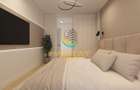 Apartament cu 2 camere, metrou, Berceni, GATA DE MUTAT - 12