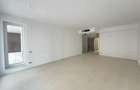Studio Zona Pipera 45 mp Mutare Imediata Oportunitate De Investitie - 2