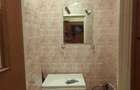 Iancului /   4 camere etaj 1 /  99 mp/  2 bai /  4 min Metrou /