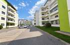 Apartament de LUX cu 4 camere 2 bai si 2 parcari in Cartier Deventer - 15