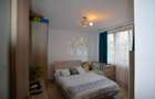 Apartament cu 3 camere – Aurel Gurghianu - 7