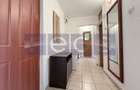 VANZARE  2 CAMERE | OTOPENI | DECOMANDAT - 14