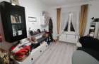 BRAYTIM - 3 CAMERE - DECOMANDAT - ETAJUL 2 - PARCARE INCLUSA - ZONA EXCELENTA - 2