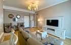 3 Camere - ONE Herastrau Parc - 3