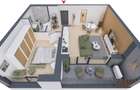 -3% Discount aplicat: Ap si Boxă + 2000 € Discount la parcare | Oferta limitata! - 2