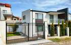 Duplex de vanzare Rediu - 1