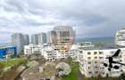 3 camere, Faleza Nord, 84 mp, 2 bai, 2 balcoane, renovat, mobilat, etj 7/8, lift - 15
