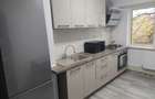 Apartament 3 camere, City 600 euro - 19