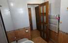 Apartament 3 Camere | Arena Nationala | Balcon | 2 Bai | Centrala Proprie |