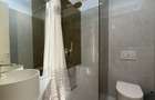 De inchiriat  | Apartament 3 camere  | Cortina North Pipera Voluntari - 7