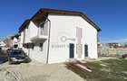 Nou! Casa tip cub, 3 camere, utilitati si curte! Comision 0%! - 13