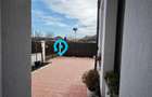 Casa Buftea 3 camere | construcție 2022 | personalizabil - 4