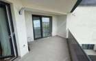 Apartament premium 2 camere terasa loc parcare Mihai Viteazu Sibiu - 9