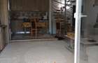 Apartament 3 camere \ 122 mp cu parcare inclusa in pret. - 6
