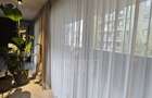 Apartament 2 camere în zona Parc Iulius Mall - 11