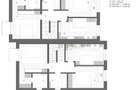 Duplex NZEB in Dezmir - SU 180MP I Teren 300MP - Panouri Solare