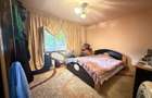 Apartament, 3 camere, decomandat, 95 mp, parter - Girocului - 2