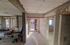 Casa P+M cu placa turnata, 5camere constructie deosebita -178.000euro - 12