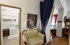 Apartament 3 camere ultracentral Sibiu – bijuterie artistică la cheie! - 18