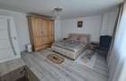 Vilă de lux REDIU | 6 camere, 405mp utili, 1500 mp teren, loc parcare