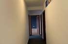 Apartament de vânzare, 4 camere, 134 mp, Zorilor zona Sigma - 11