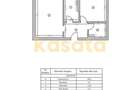 Apartament 2camere2024 | LUX Mobilat 74mp  | Mihai Bravu | Terasa 22mp - 19