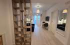 2 camere tip studio + gradina proprie - Metrou Berceni - 3