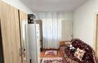 APARTAMENT 2 CAMERE | TIP X | STRADA GRADINARILOR | ORADEA - 1