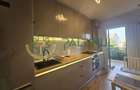 Apartament de vanzare 2 camere pe B-dul Mihai Viteazu - 4