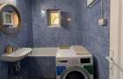 Apartament 4 camere decomandat 2 bai, Titulescu langa FSPAC - 7