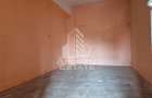 Spatiu comercial 600 mp zona Parneava - 13