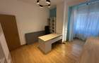 Apartament spatios zona Centrala - 21