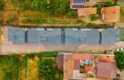 Apartament cu terasă și 2 locuri de parcare • Complex nou-central - 3